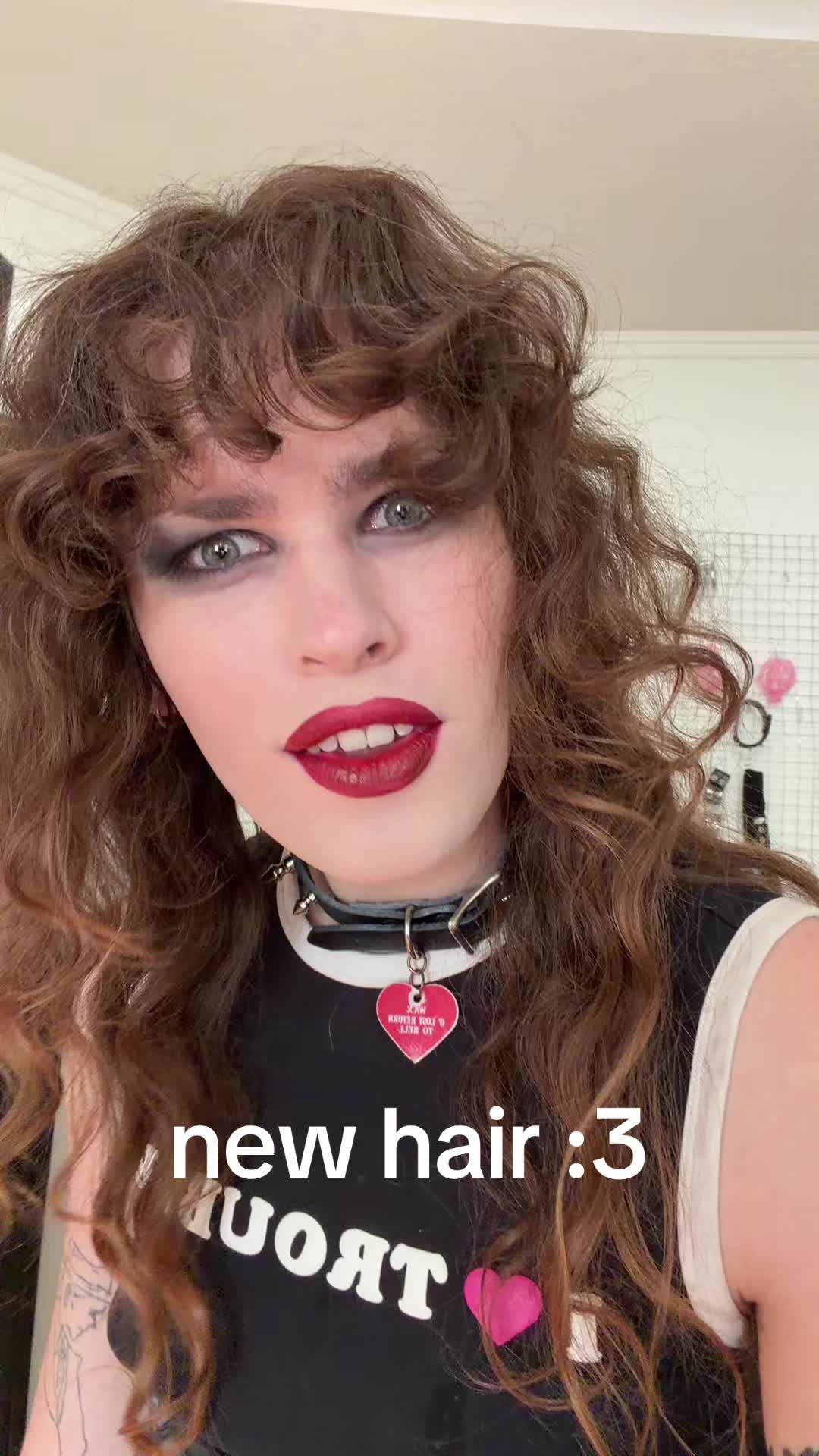 @e.