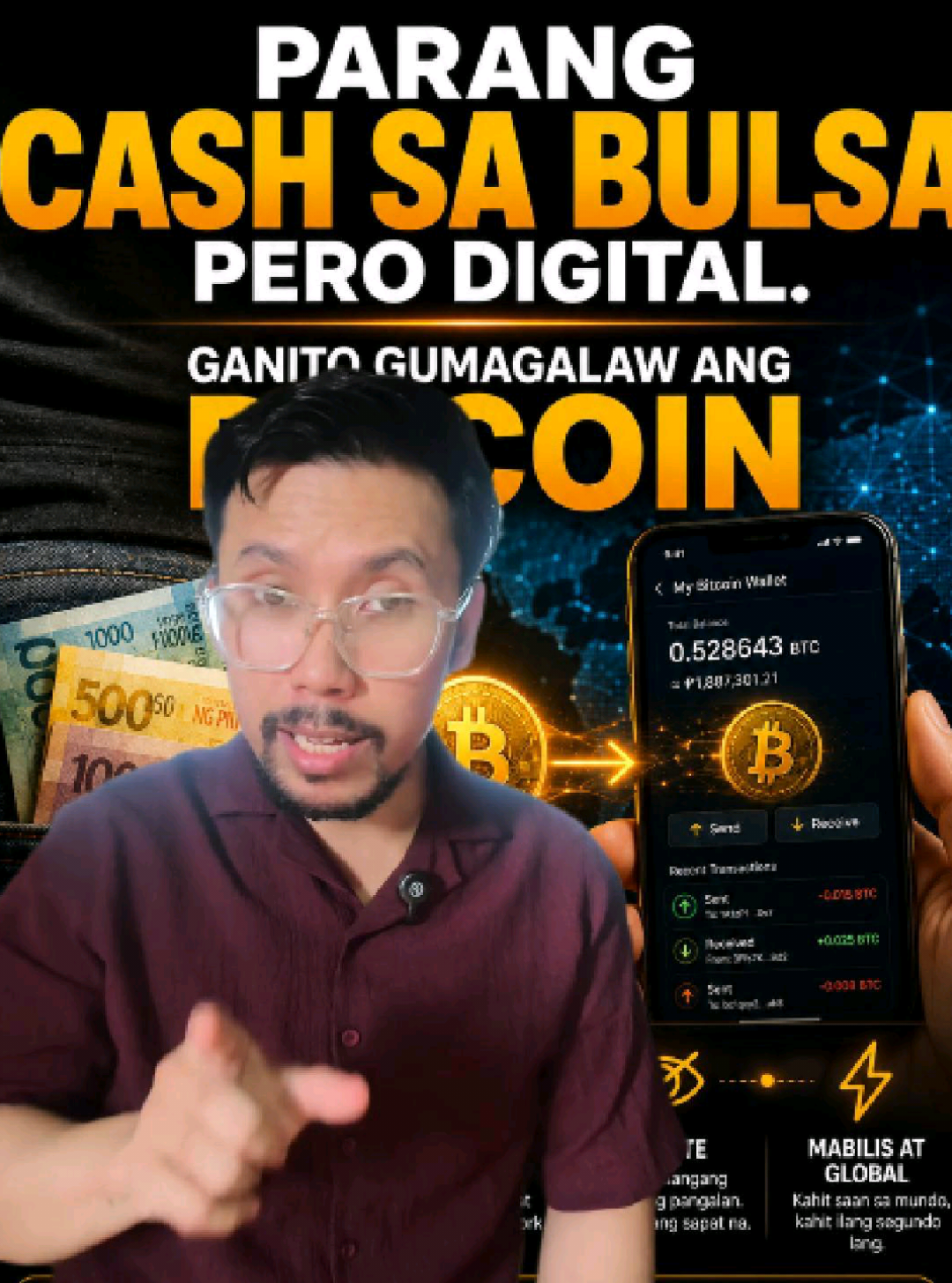 @Bitskwela 🇵🇭
