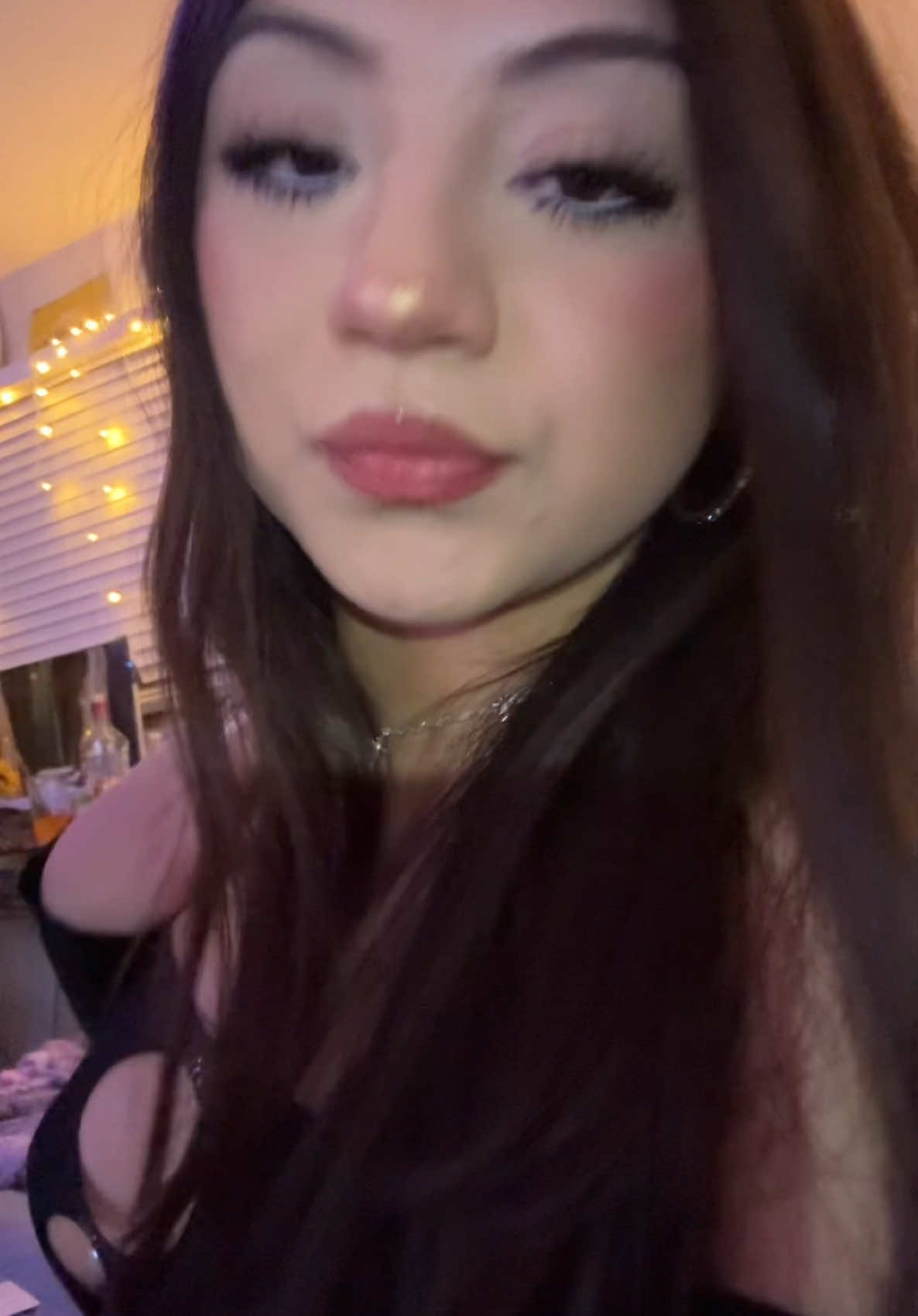 @wendz