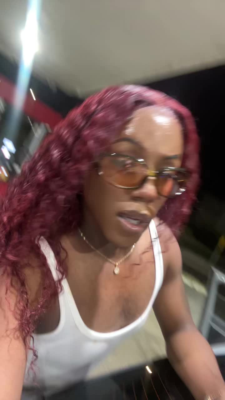 @kennthestylistt_