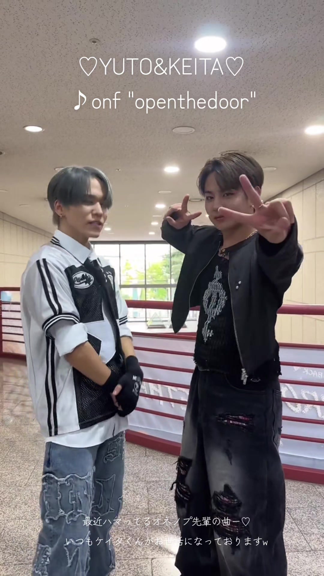 @냥타・&omega;・✦