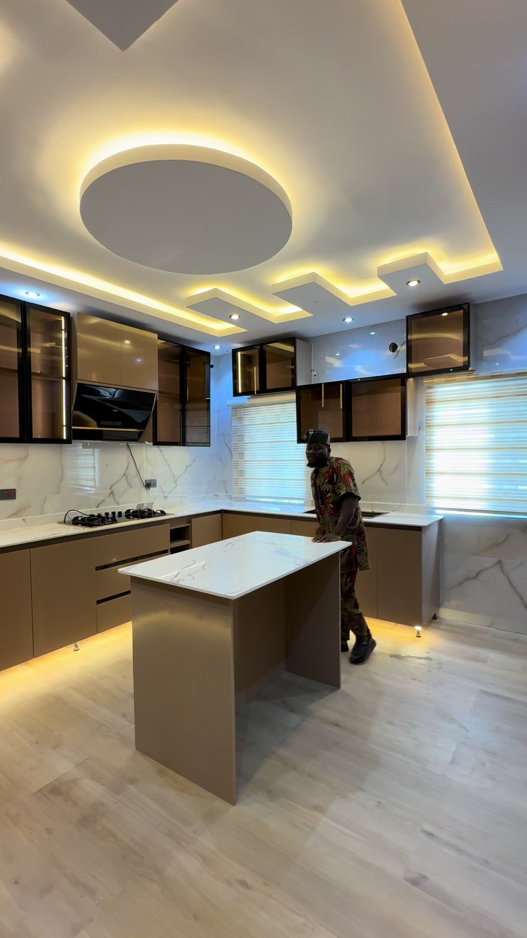 @Lambecraft Furniture