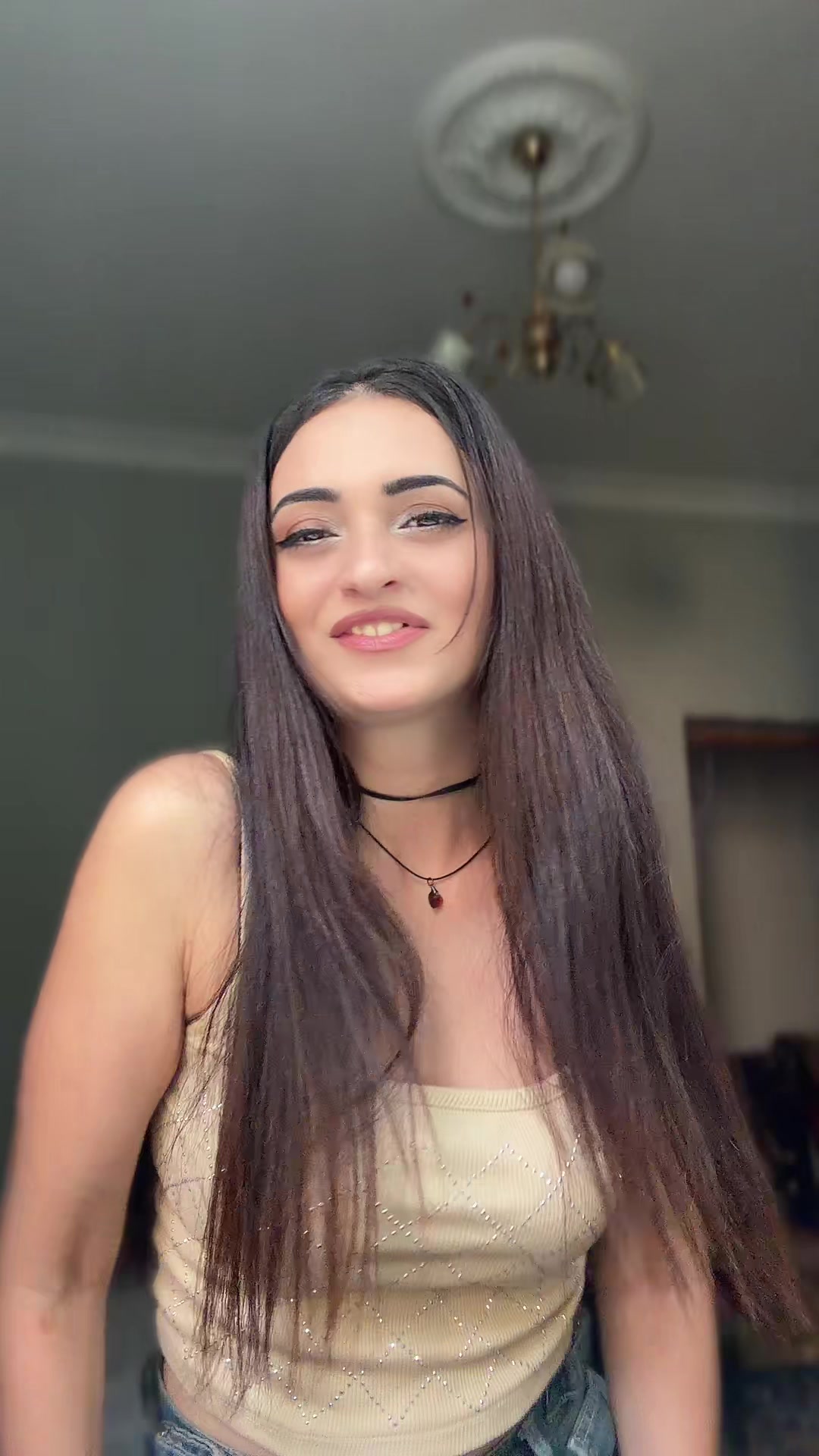 @gunel__aqayeva