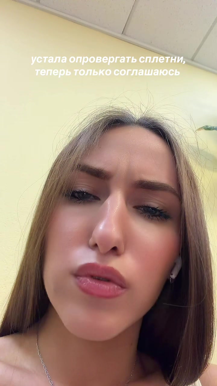 @evva