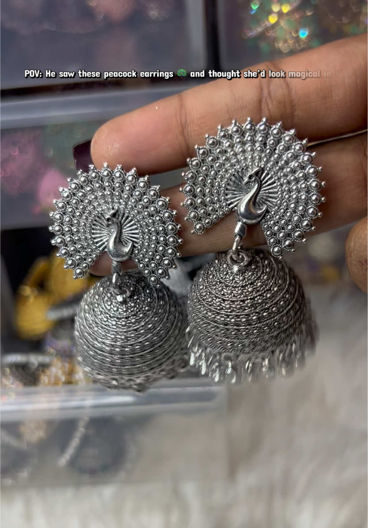 @Jewelsbyshax_