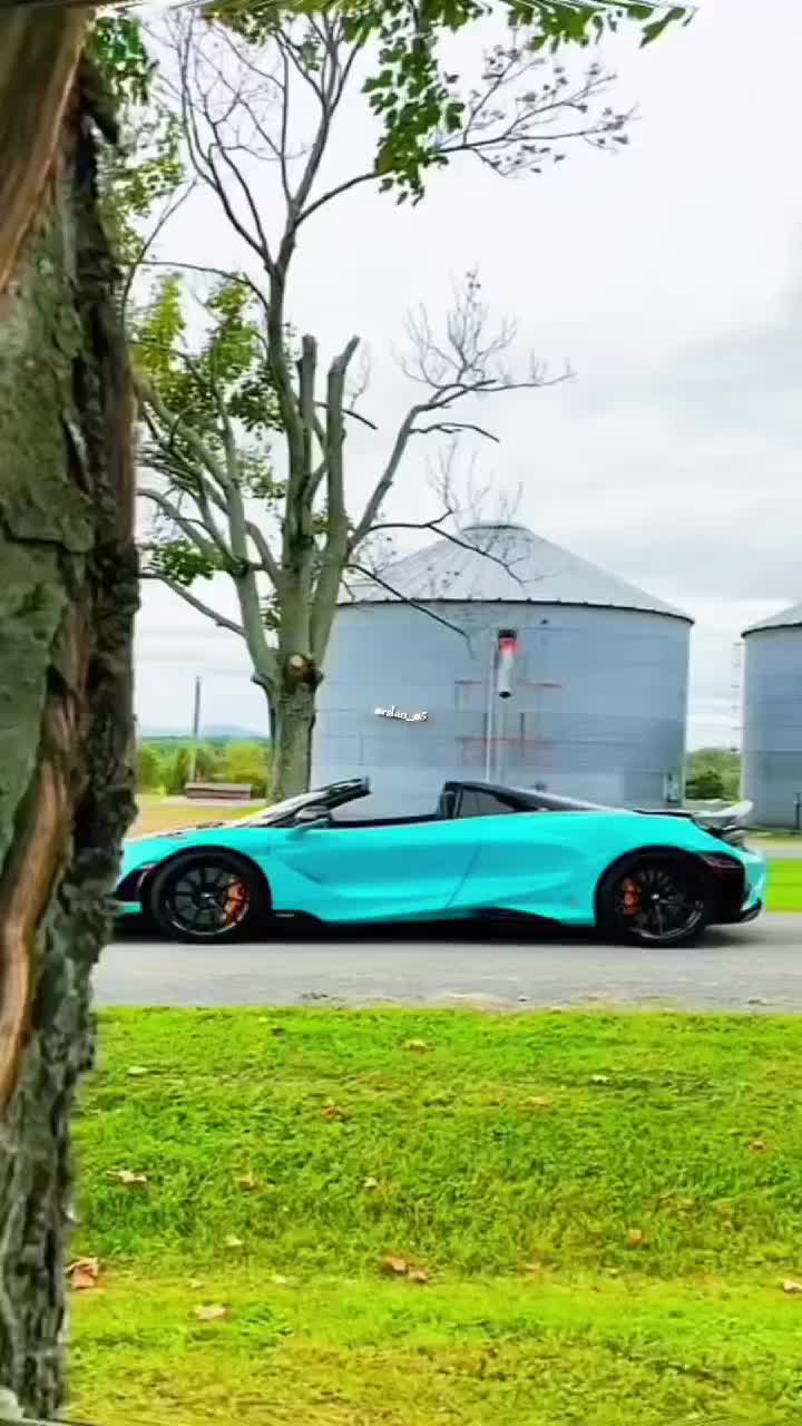 @Arslan_05
