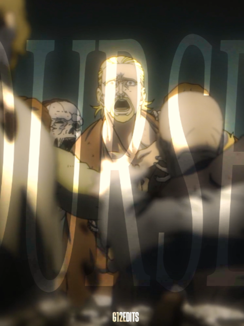 @G12Edits