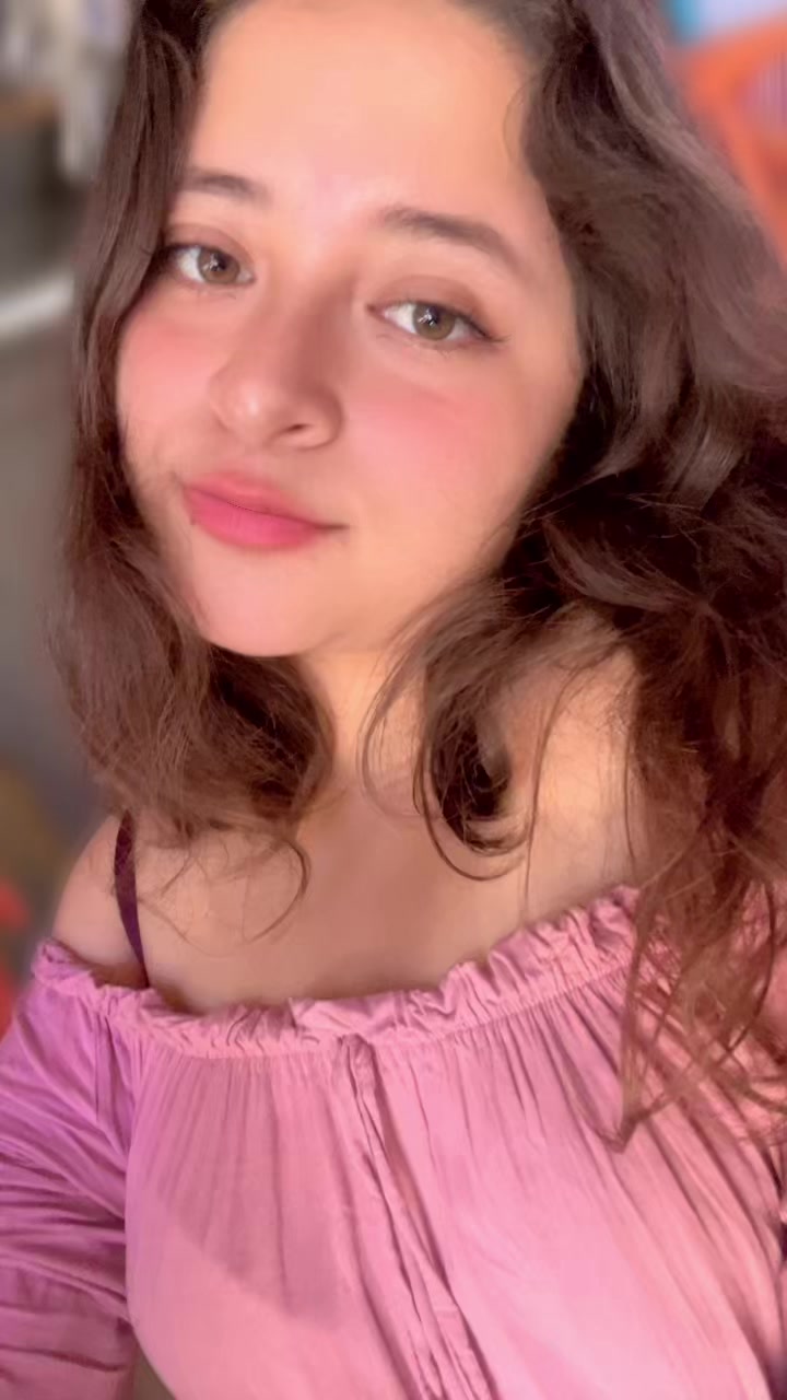 @Leslie08