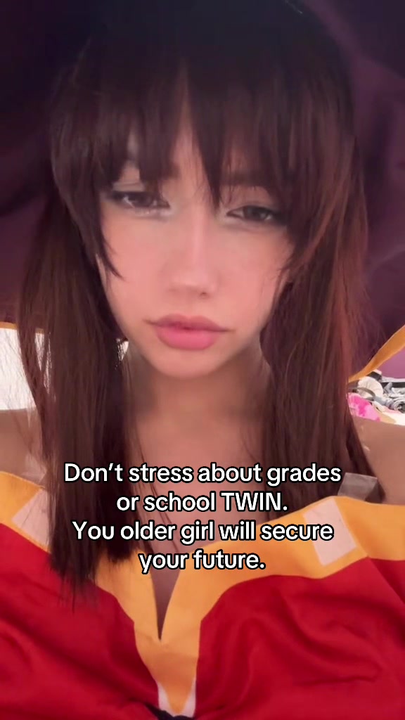 @Miyu.•