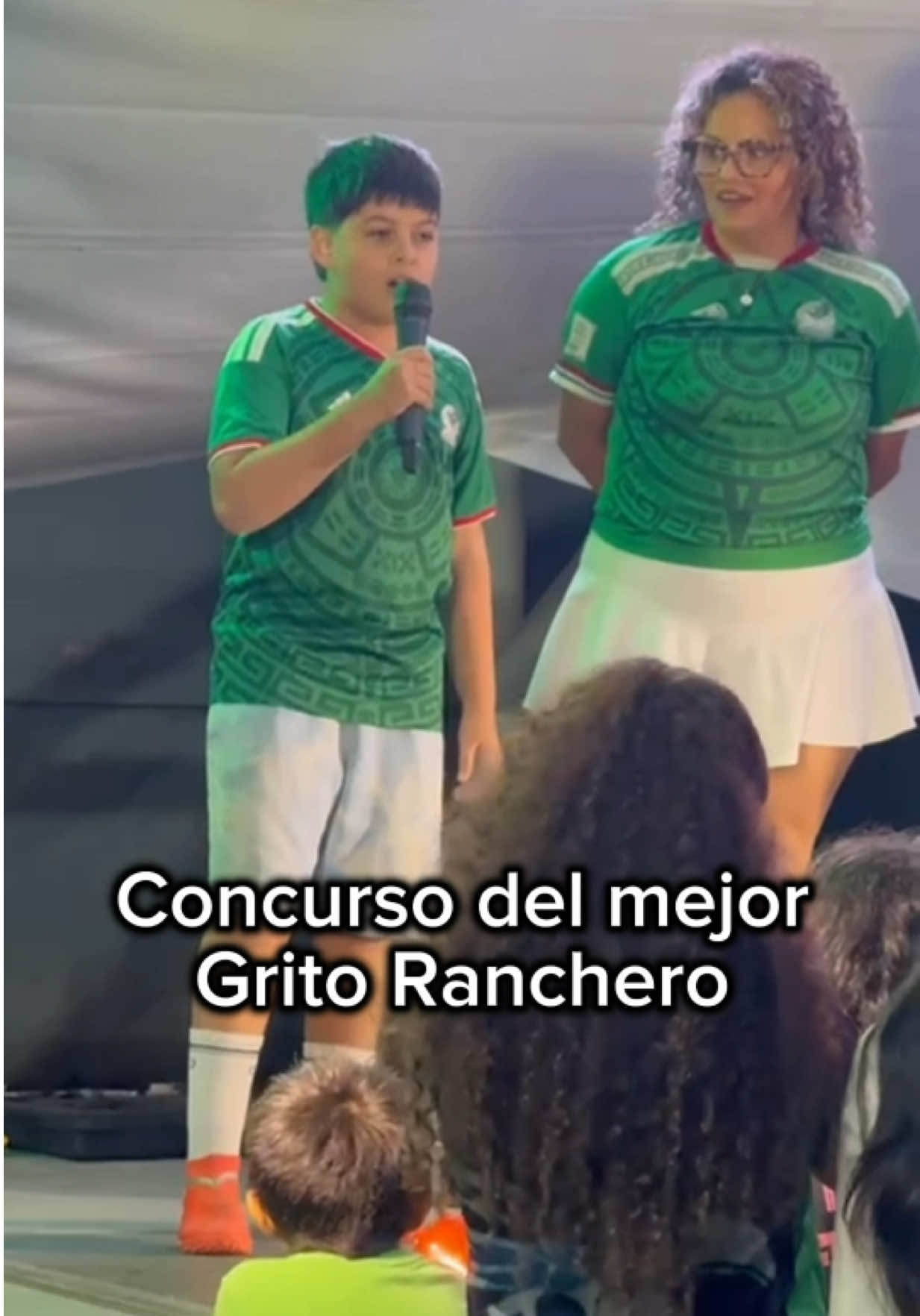 @Los Mac&iacute;as