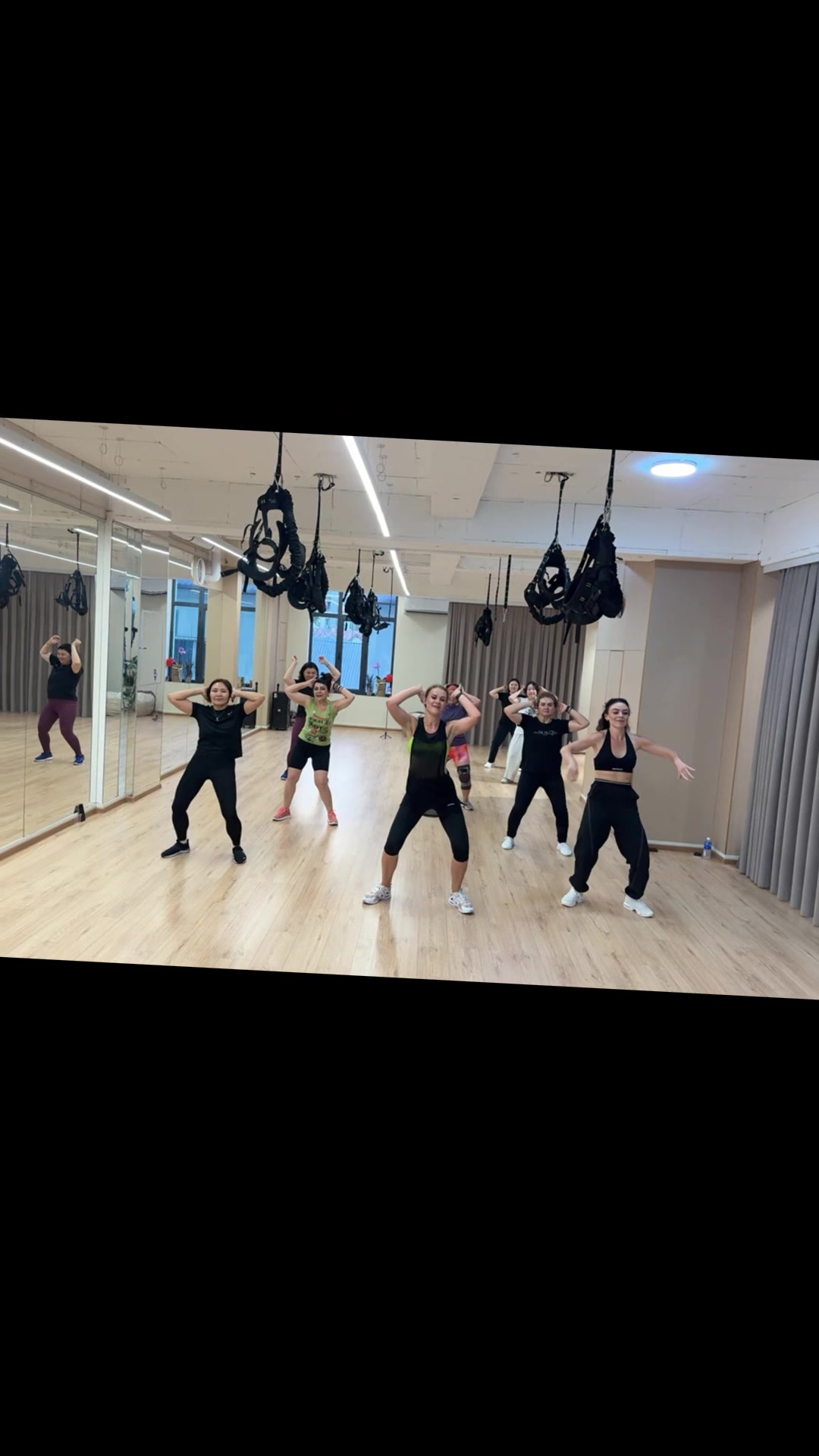 @TataDanceFit