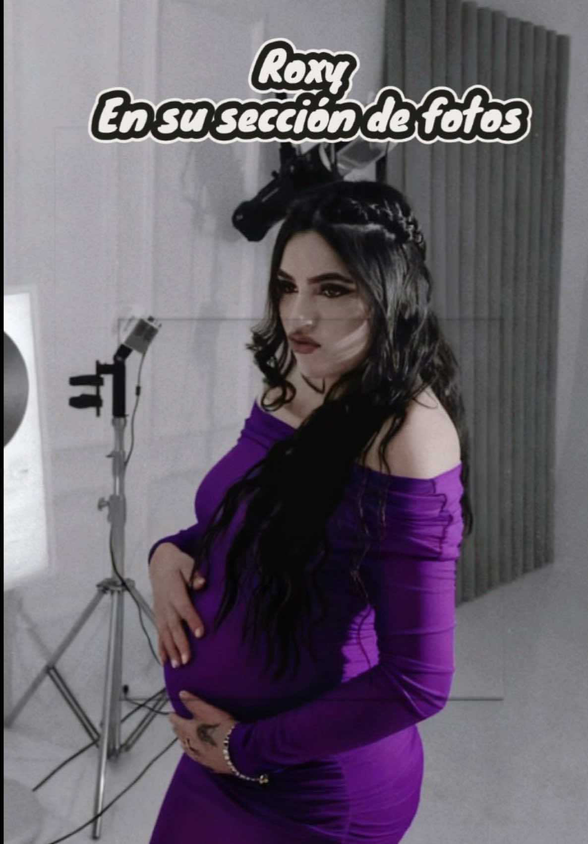 @Eva🌹 ⚜️🐢