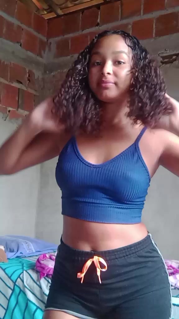 @eu_ray