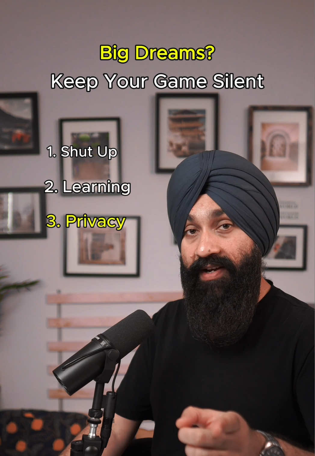 @Navneet Singh