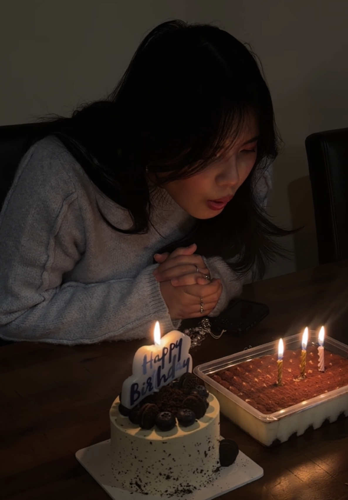 @yo.giniyu.phel