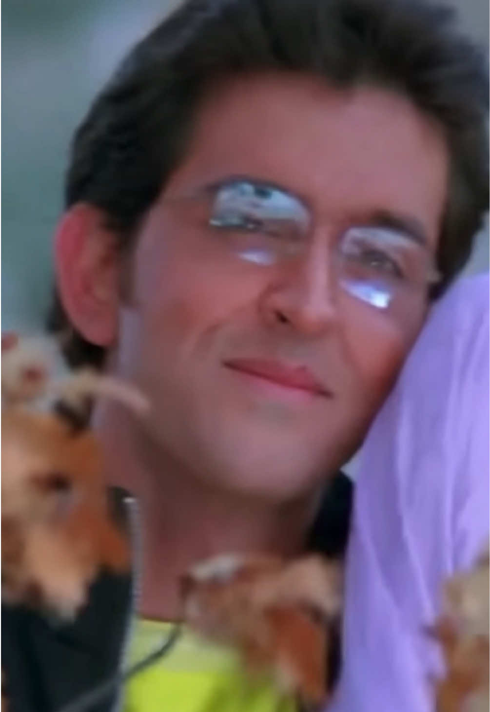 @bollywoodtunes