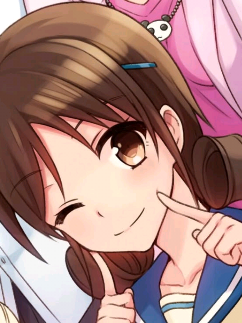 @ₜₐₕₗᵢₐ 。・★