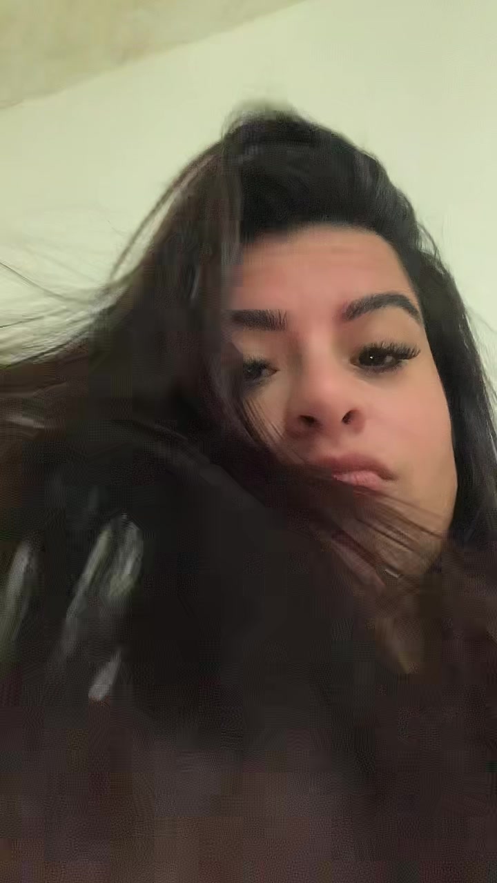 @Greicy Nunes