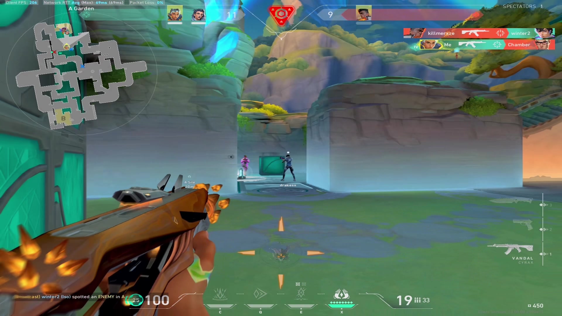 @twitch.tv/shelovesavgust