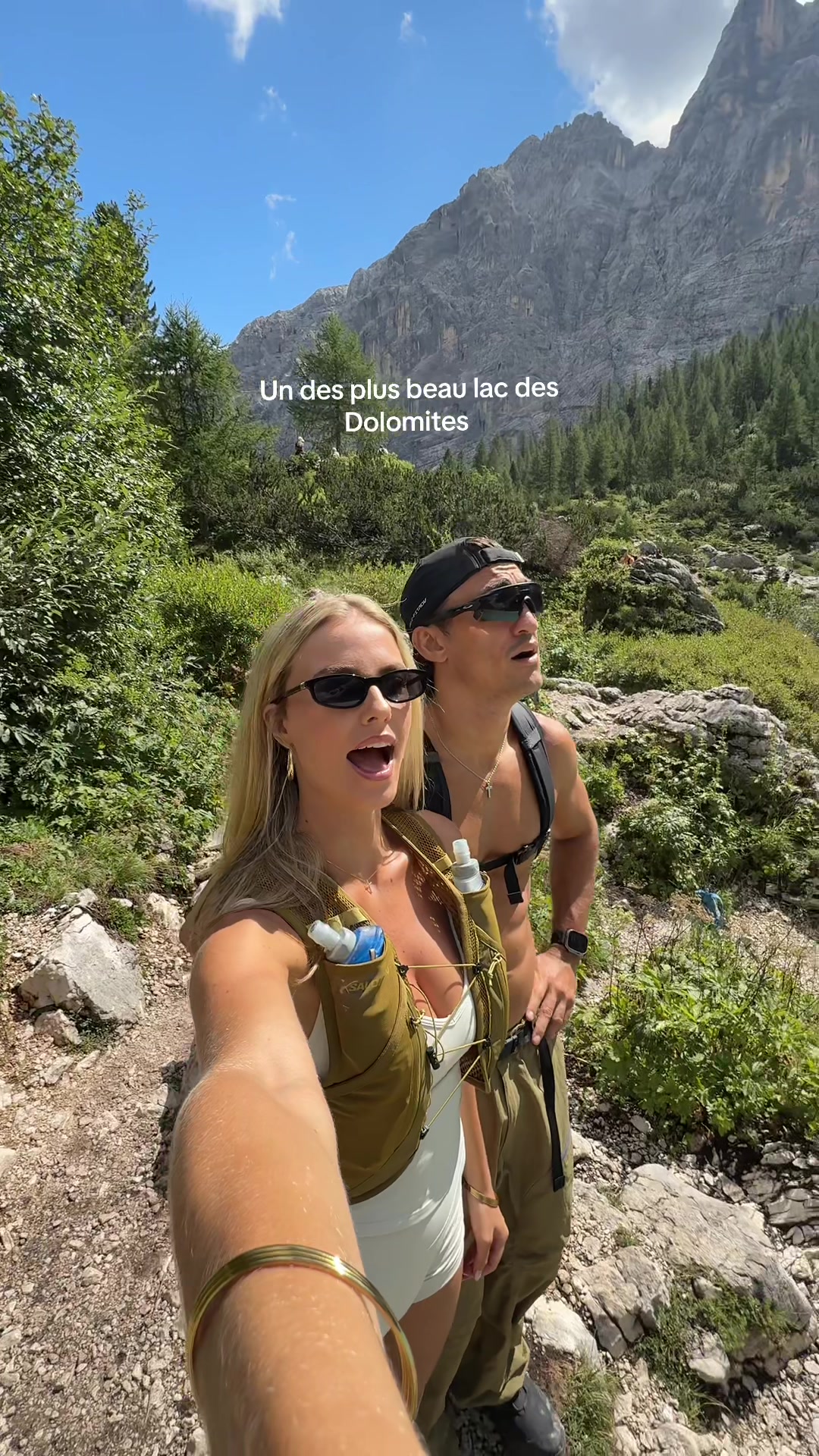 @lolydaa_