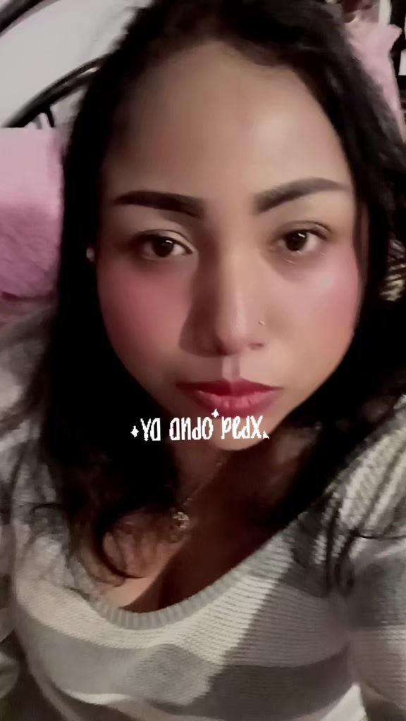 @❤️&zwj;🔥🦄ᶜʰⁱⁿᵃ Bb 👑♑️🦋