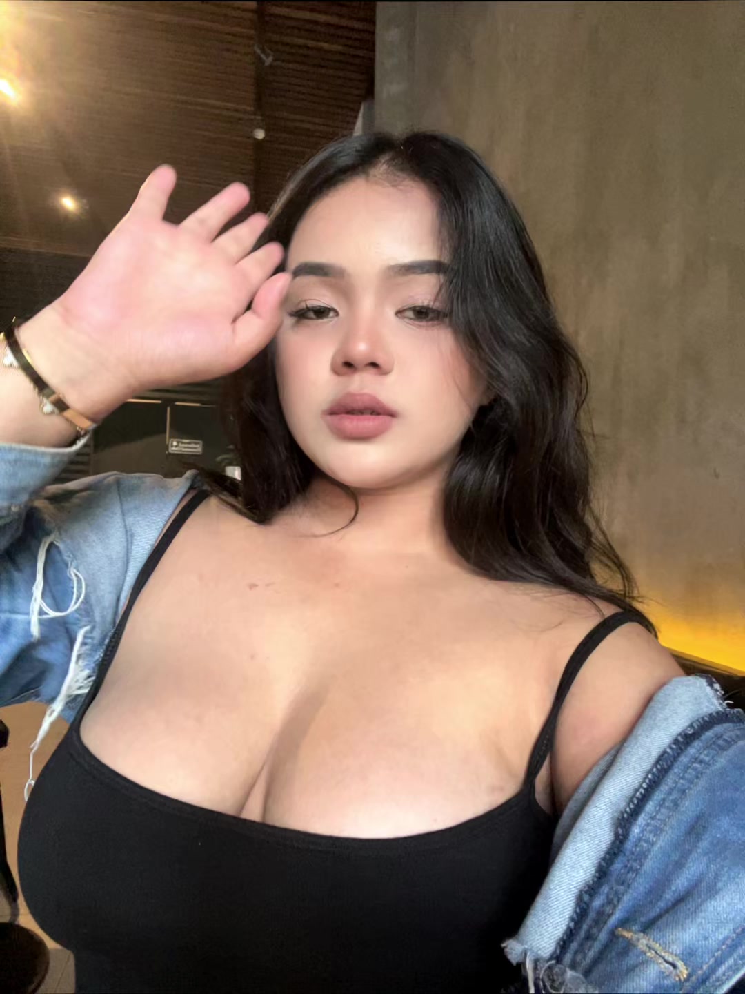 @Kristine Mae Pasaylon