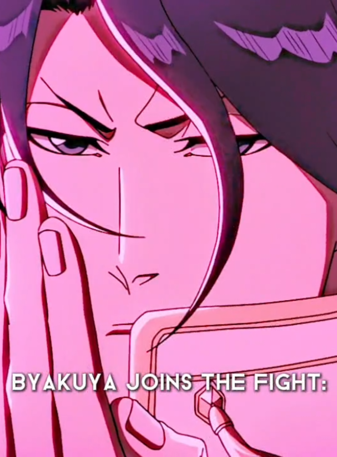 @尺乇丨ᥫ᭡