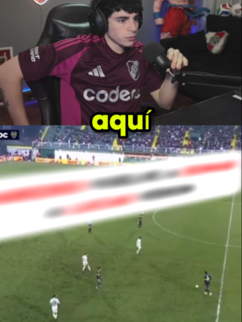 @Lucas
