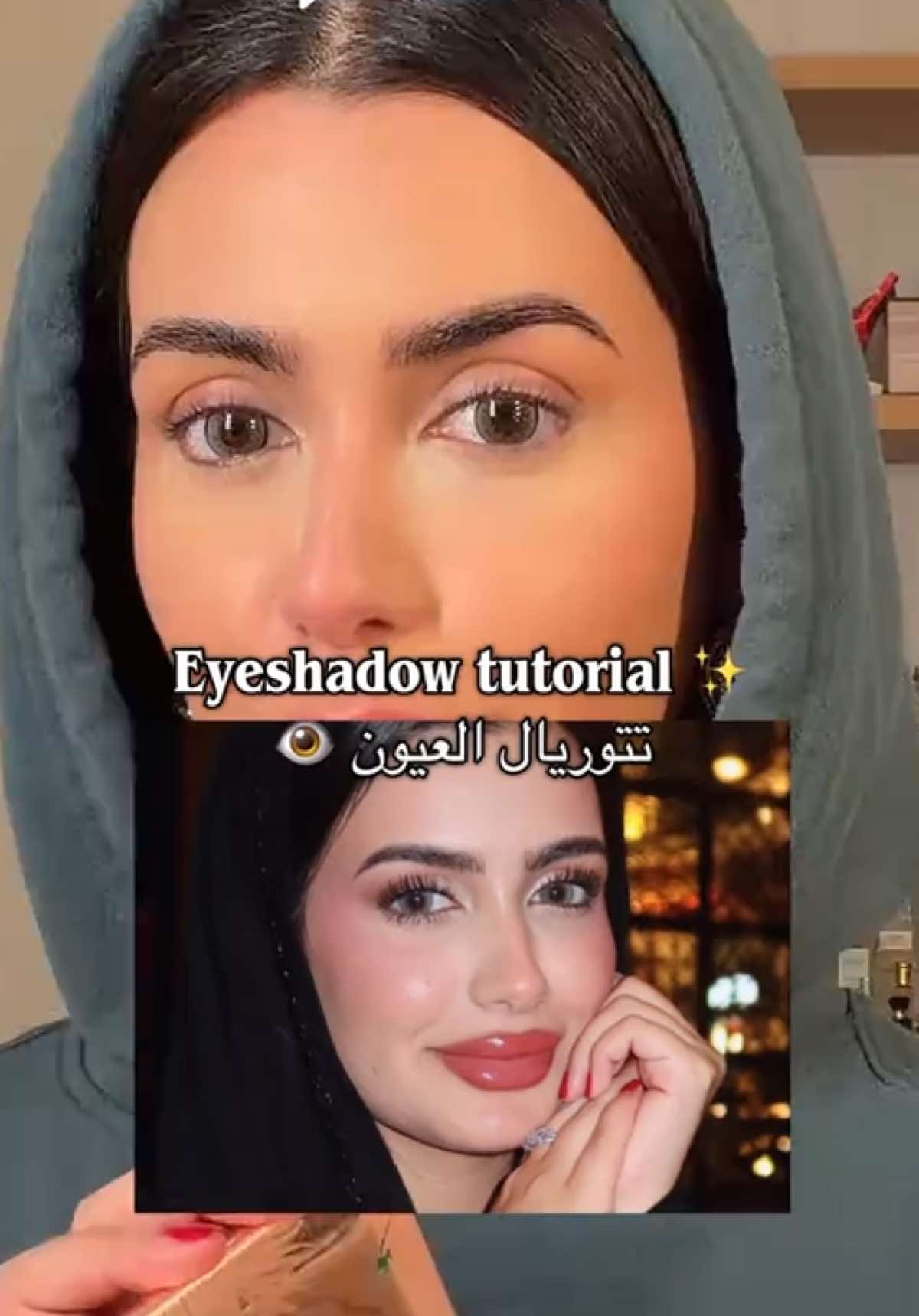 @Walaa Alaqeel | ولاء آل عقيل