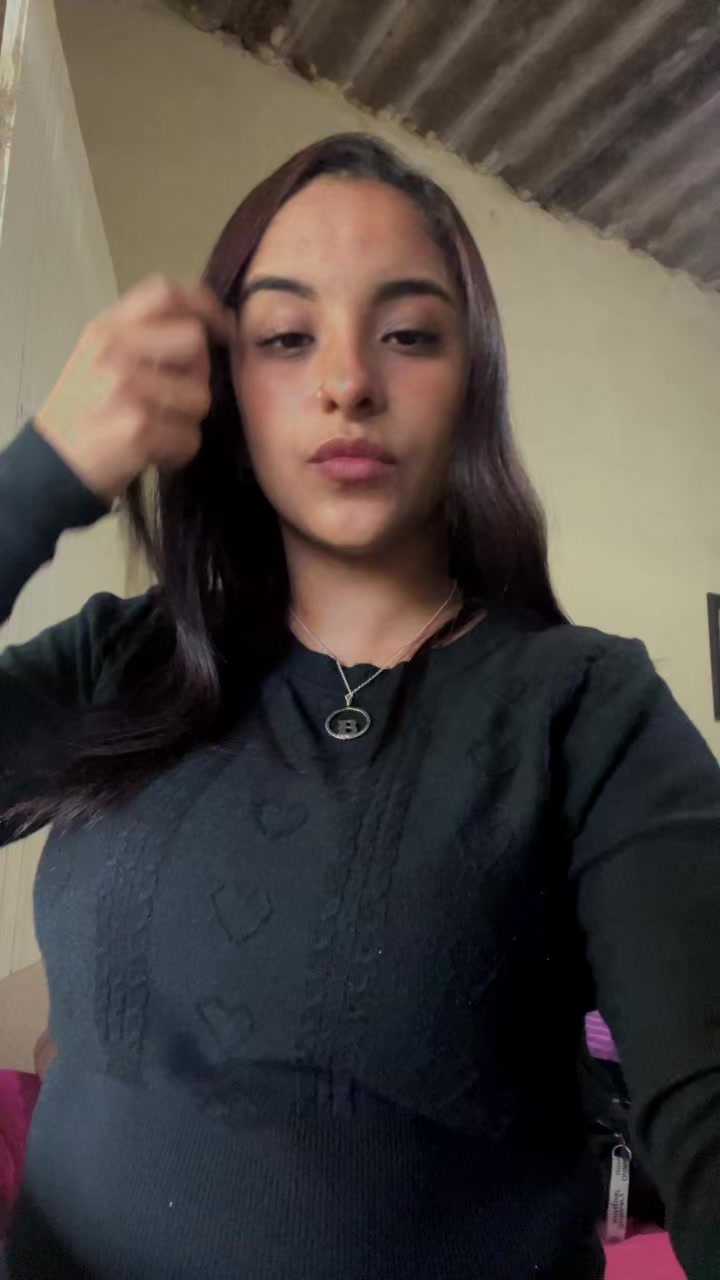 @_pequena10