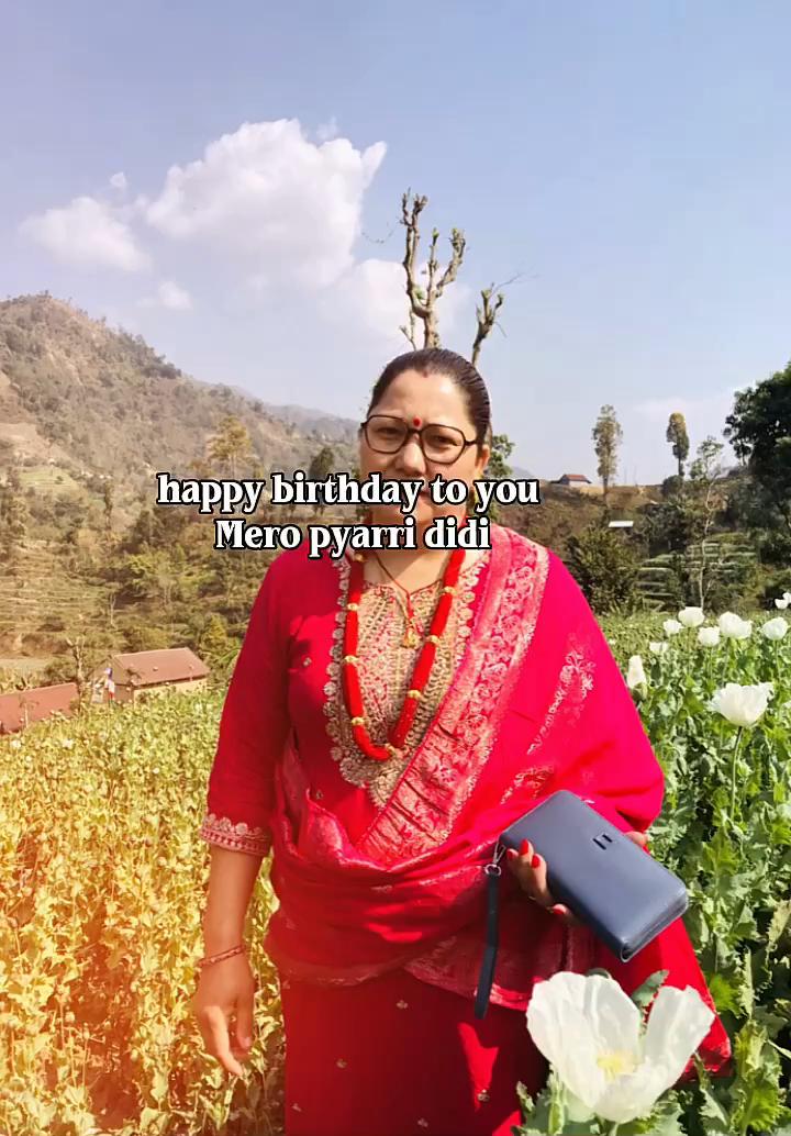 @Prem❤❤juna❤❤