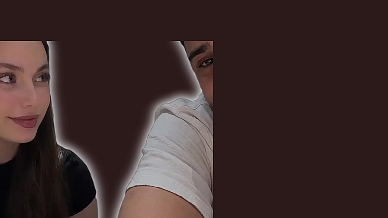 @༺🔥 حارة التنش 🔥༻