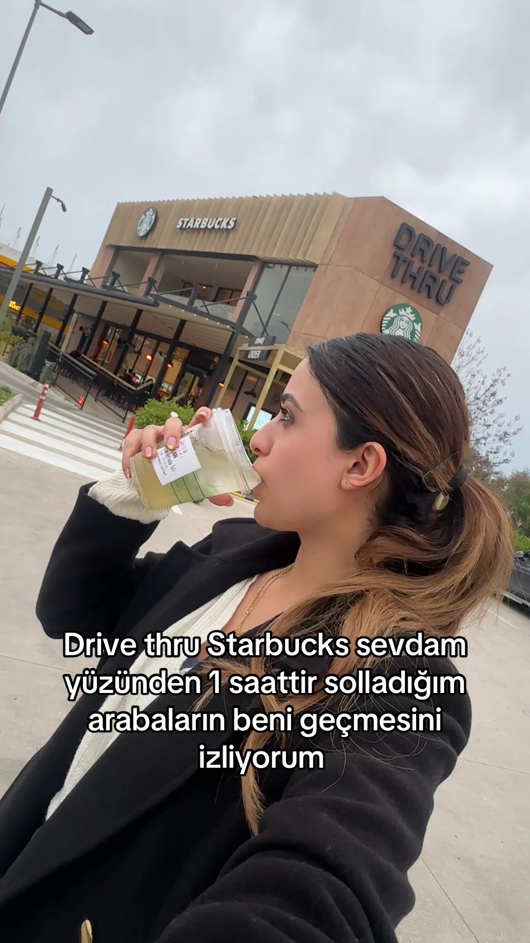 @dilosunuz