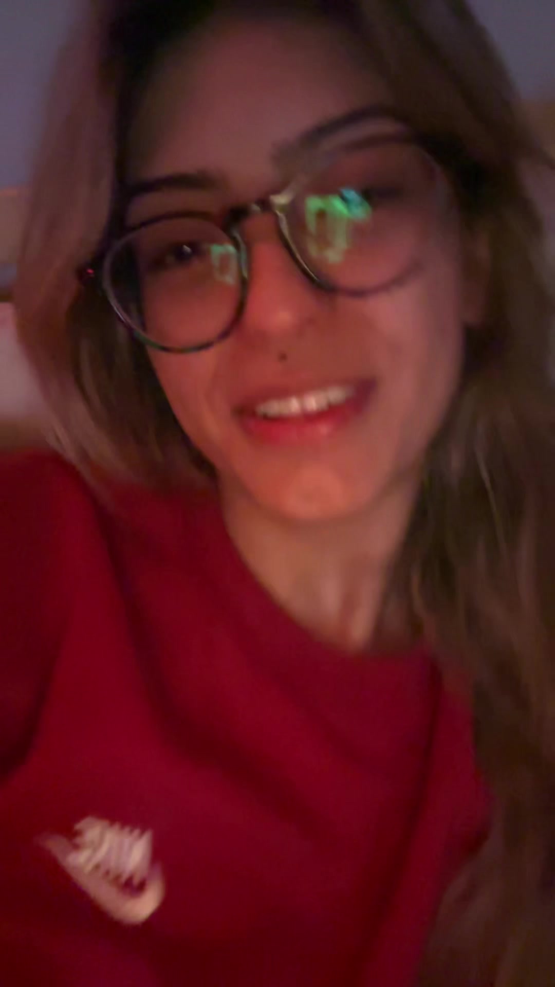 @karina