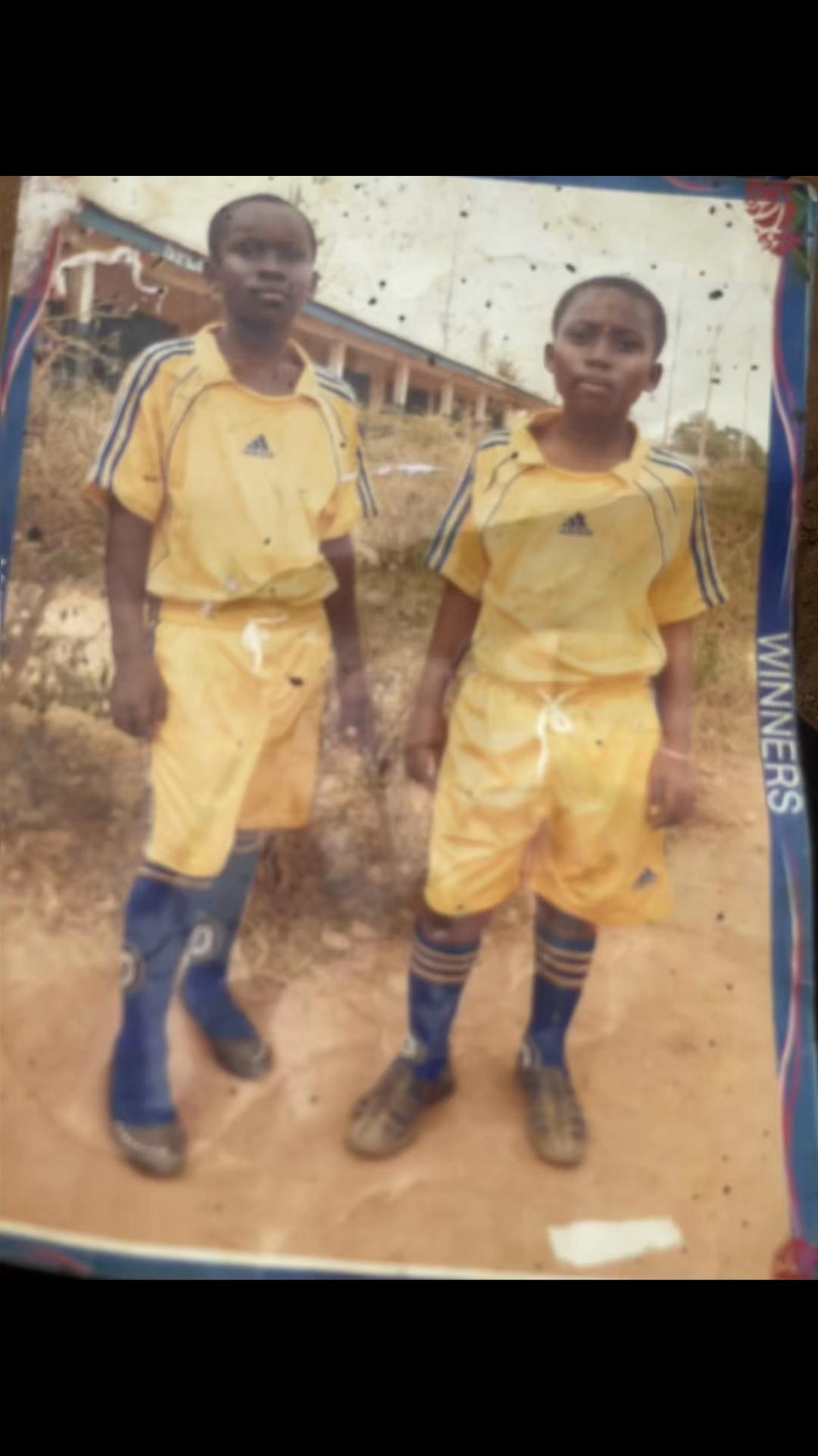 @😎ABENA❤️AGYEIWAA🥰K)DE3🦅