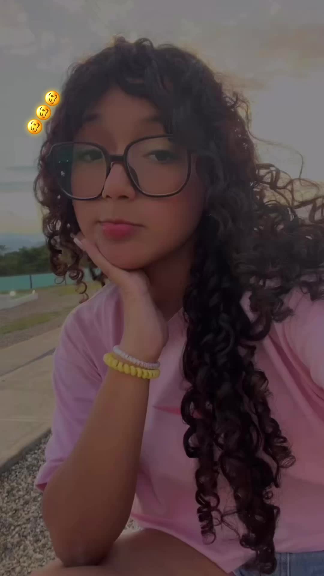 @𝓣𝓸𝓿𝓪𝓻 ⚔️