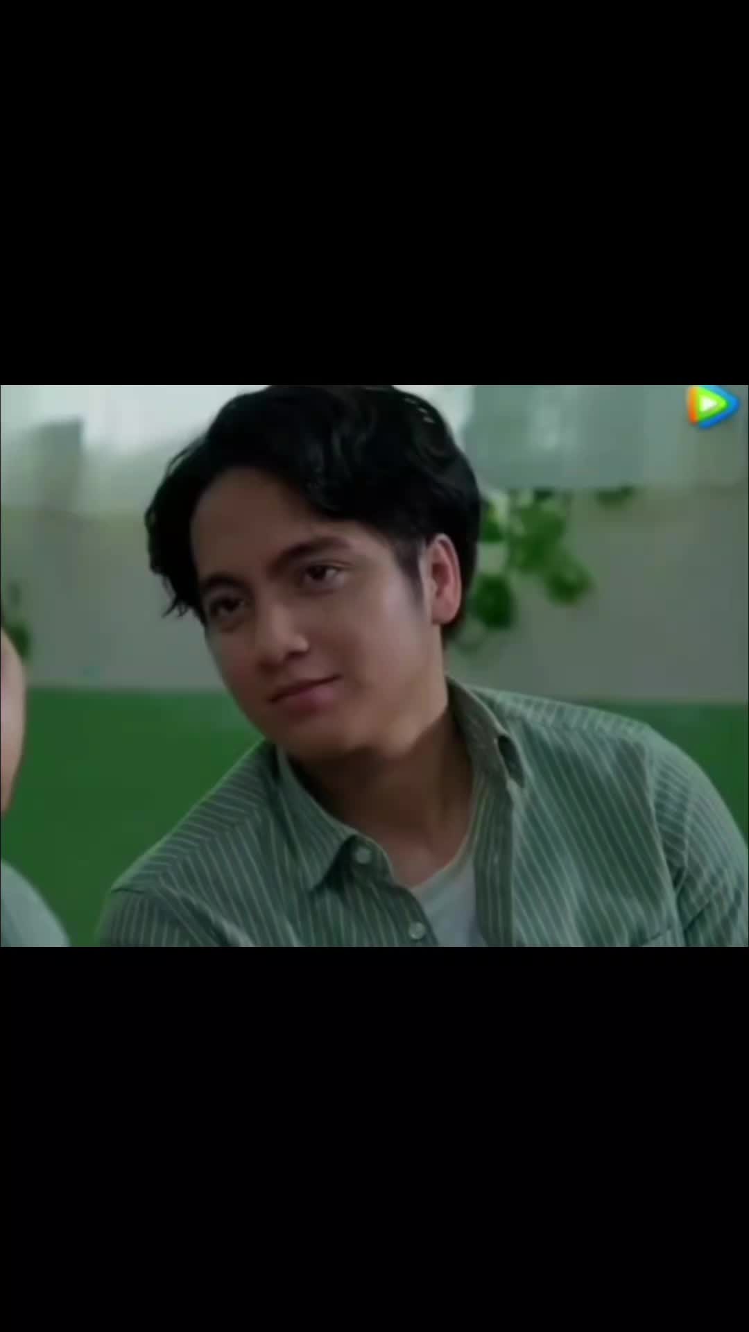 @cuplikan60detik