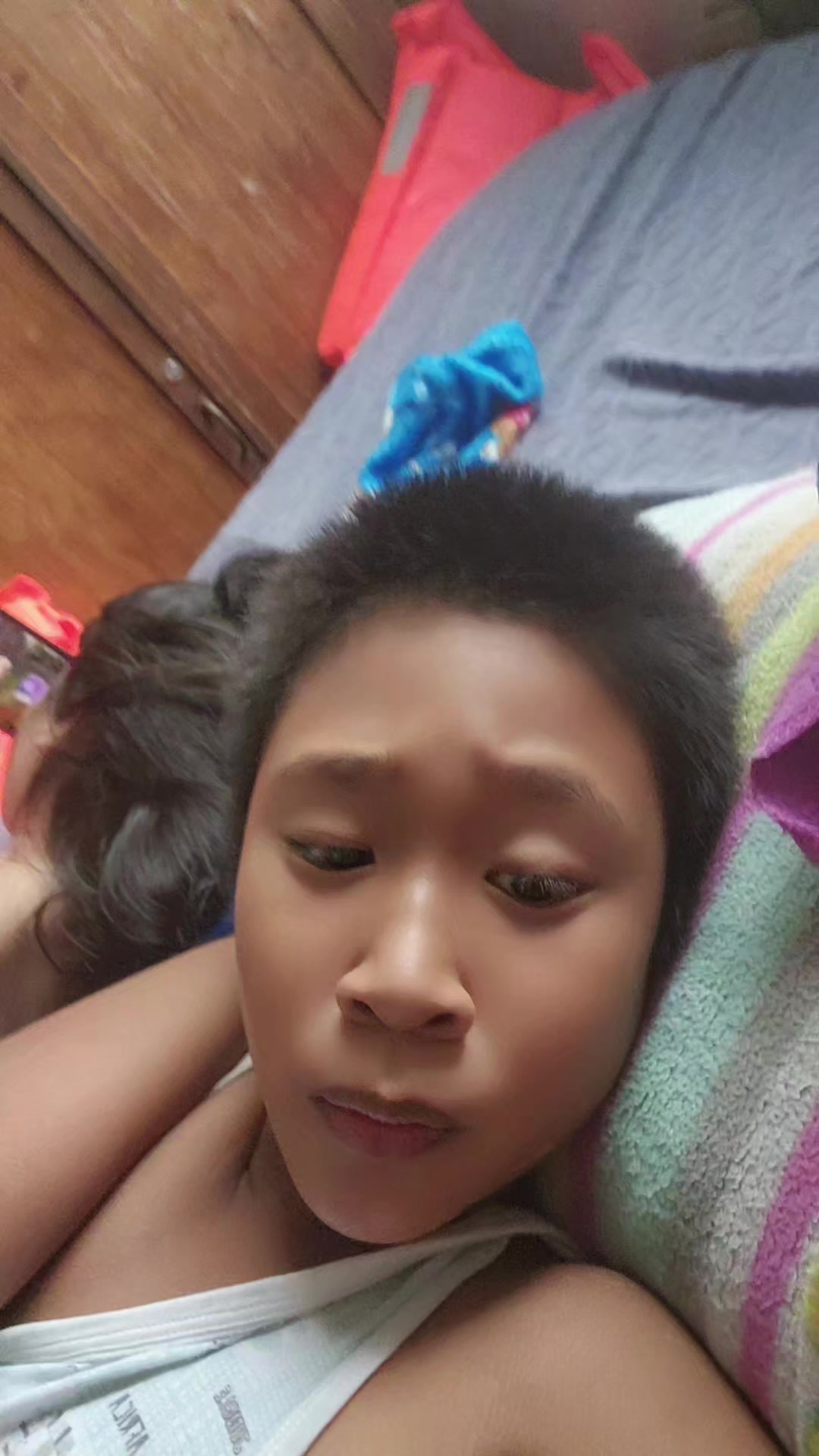 @Rhean Ranes