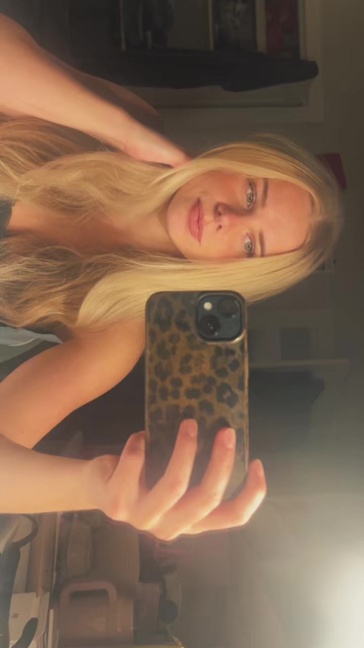 @.