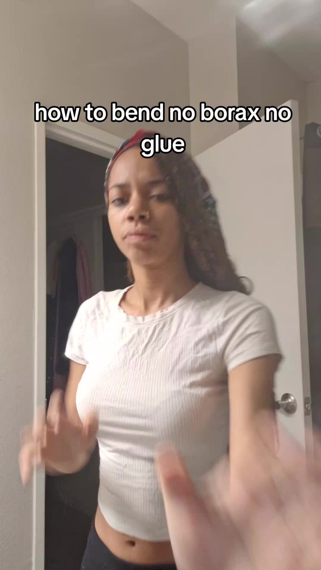 @D
