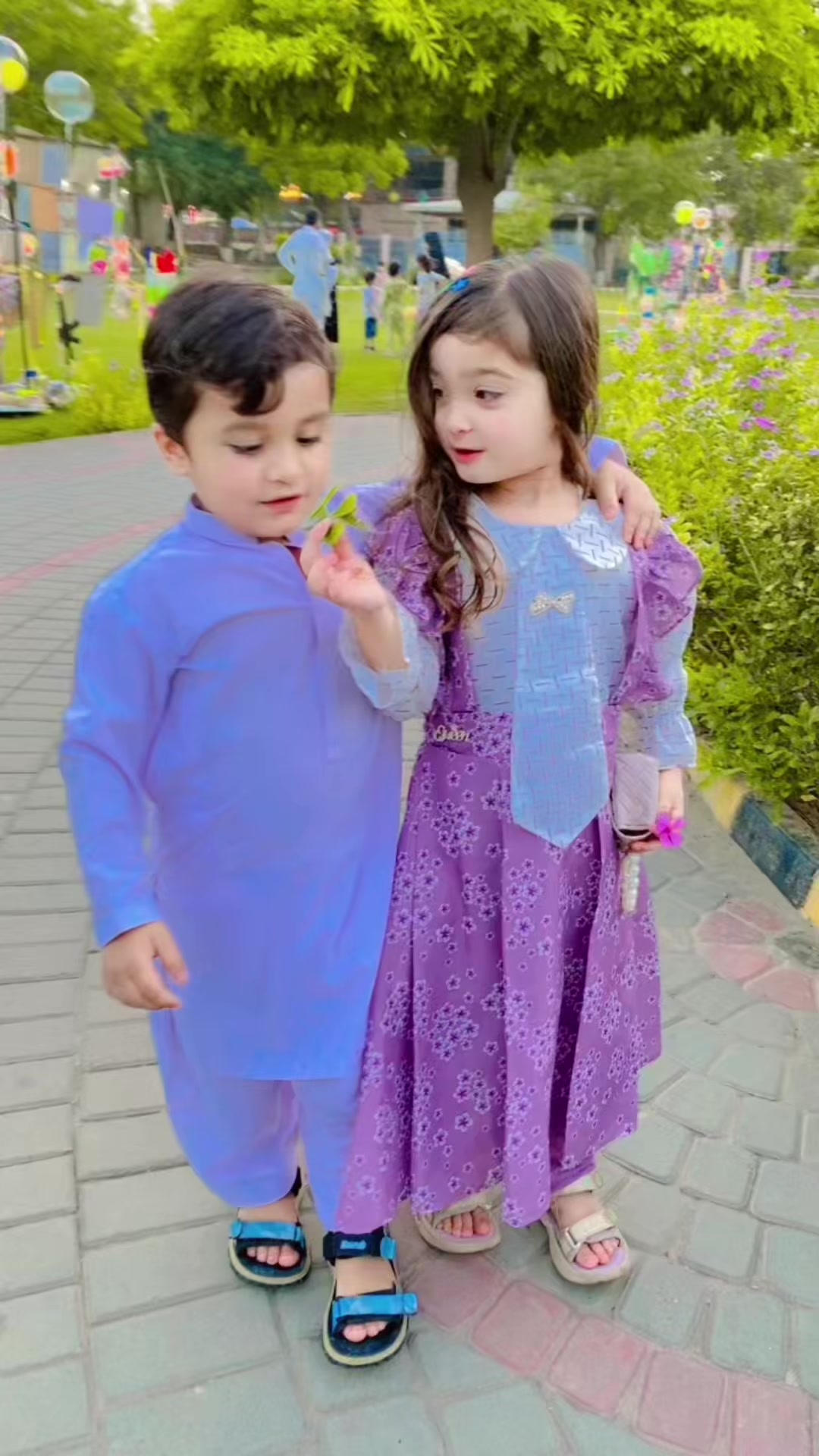 @Ahad_KHAn