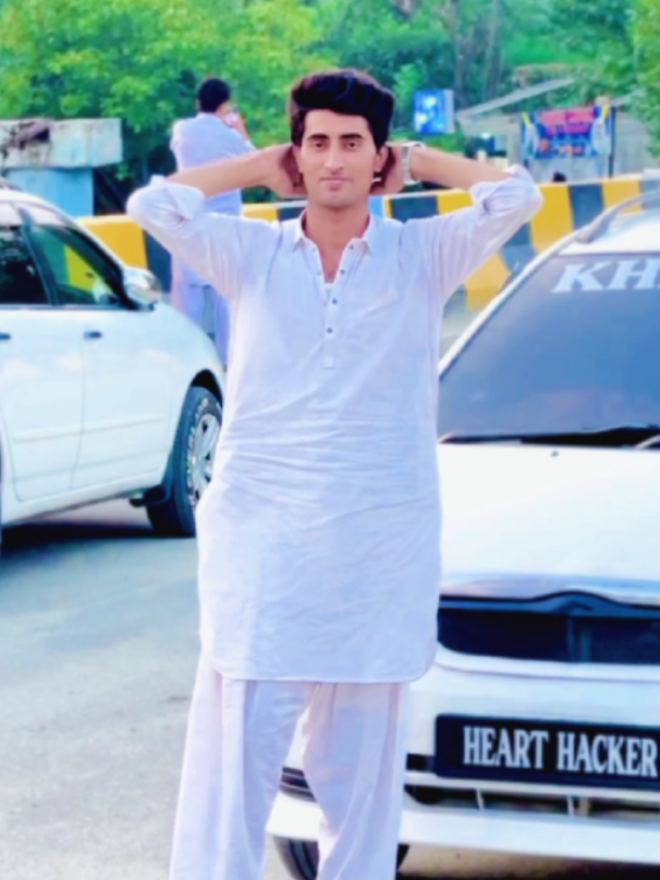 @乂❤شاھد میرزو乂❤
