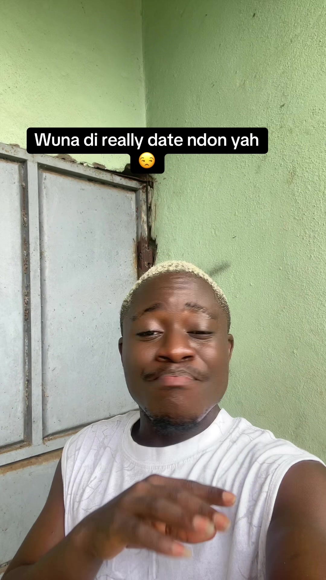 @mamiprecious