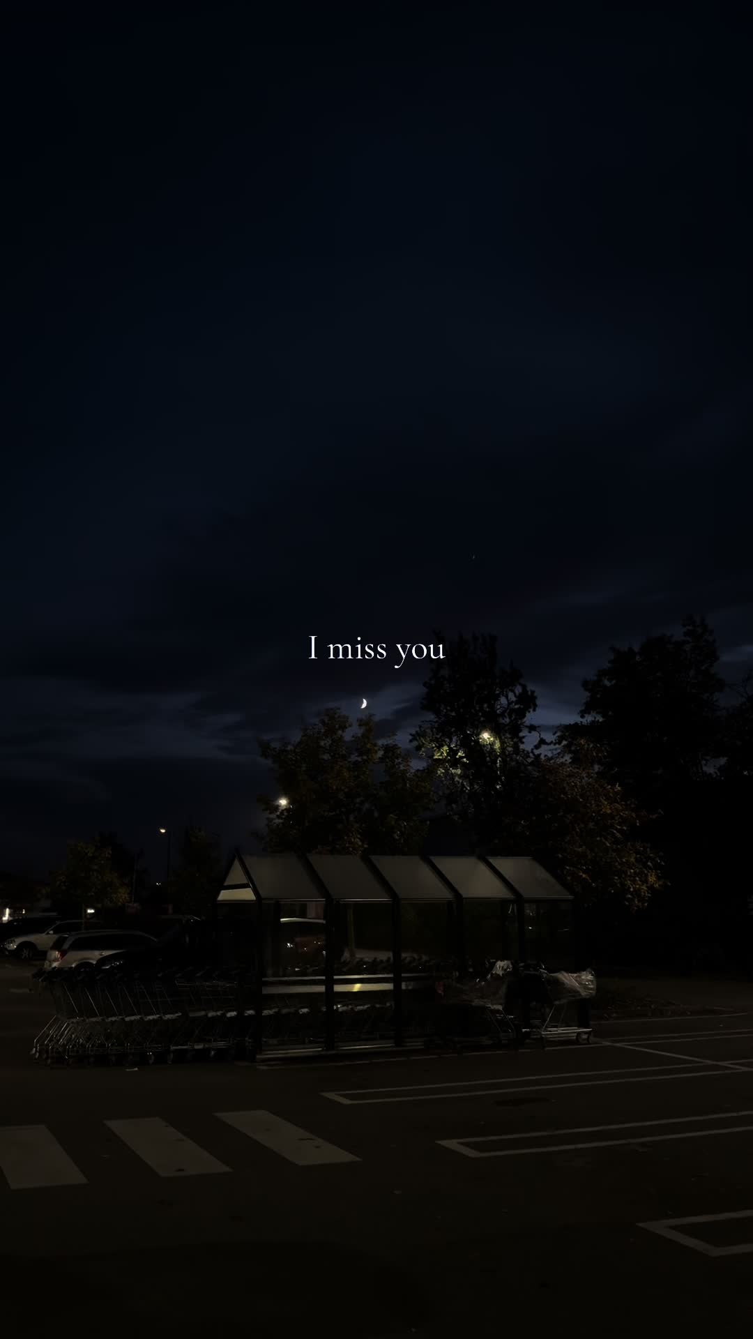 @Tarmak