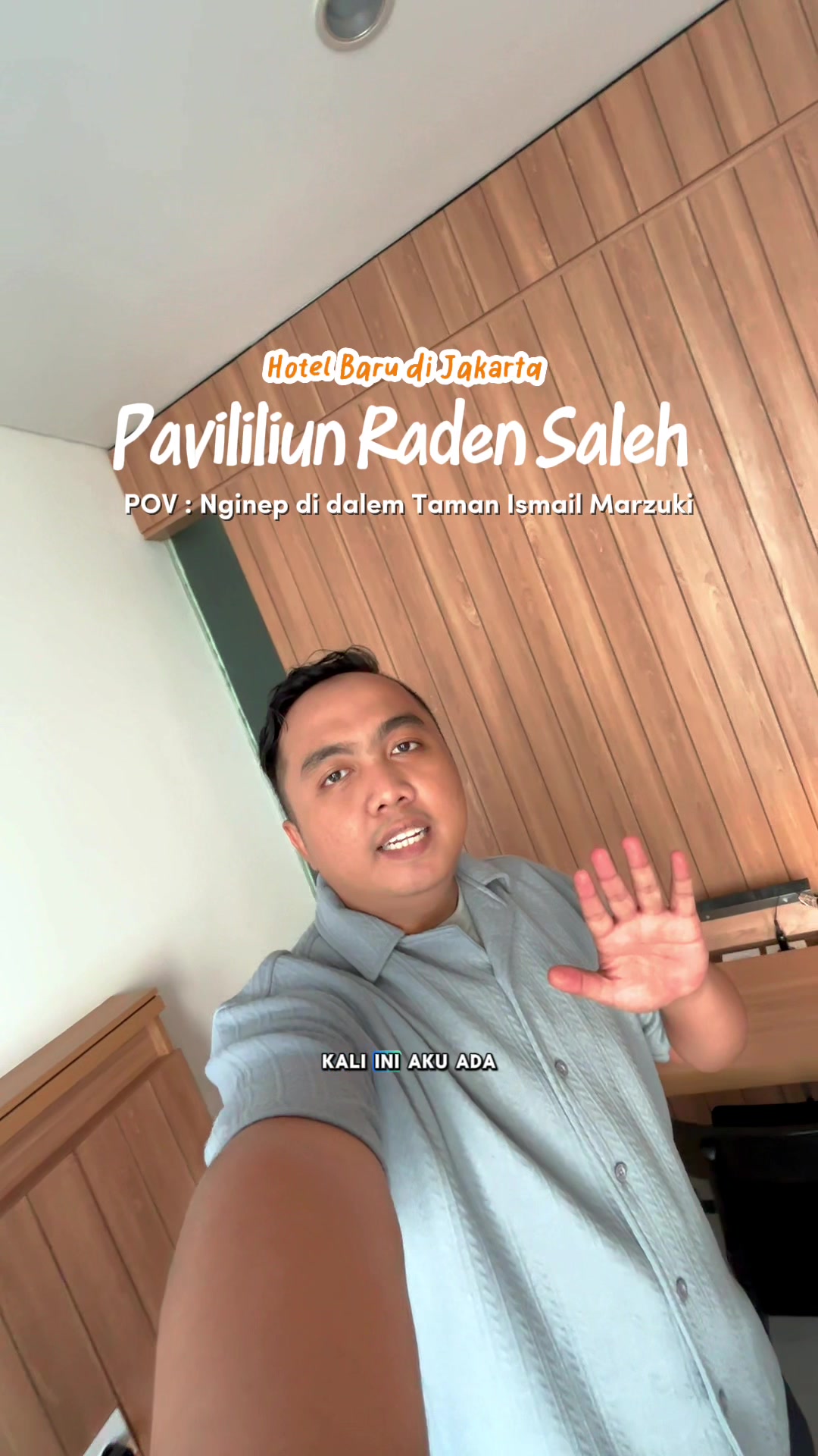 @nugi.hasiholan