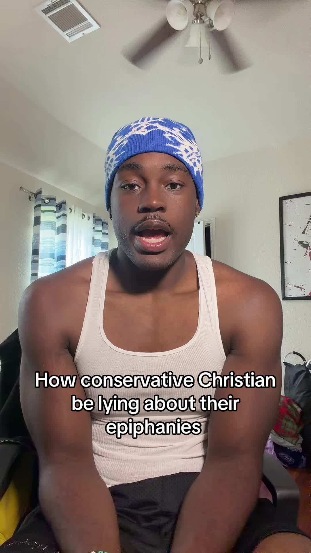 @JosCrew
