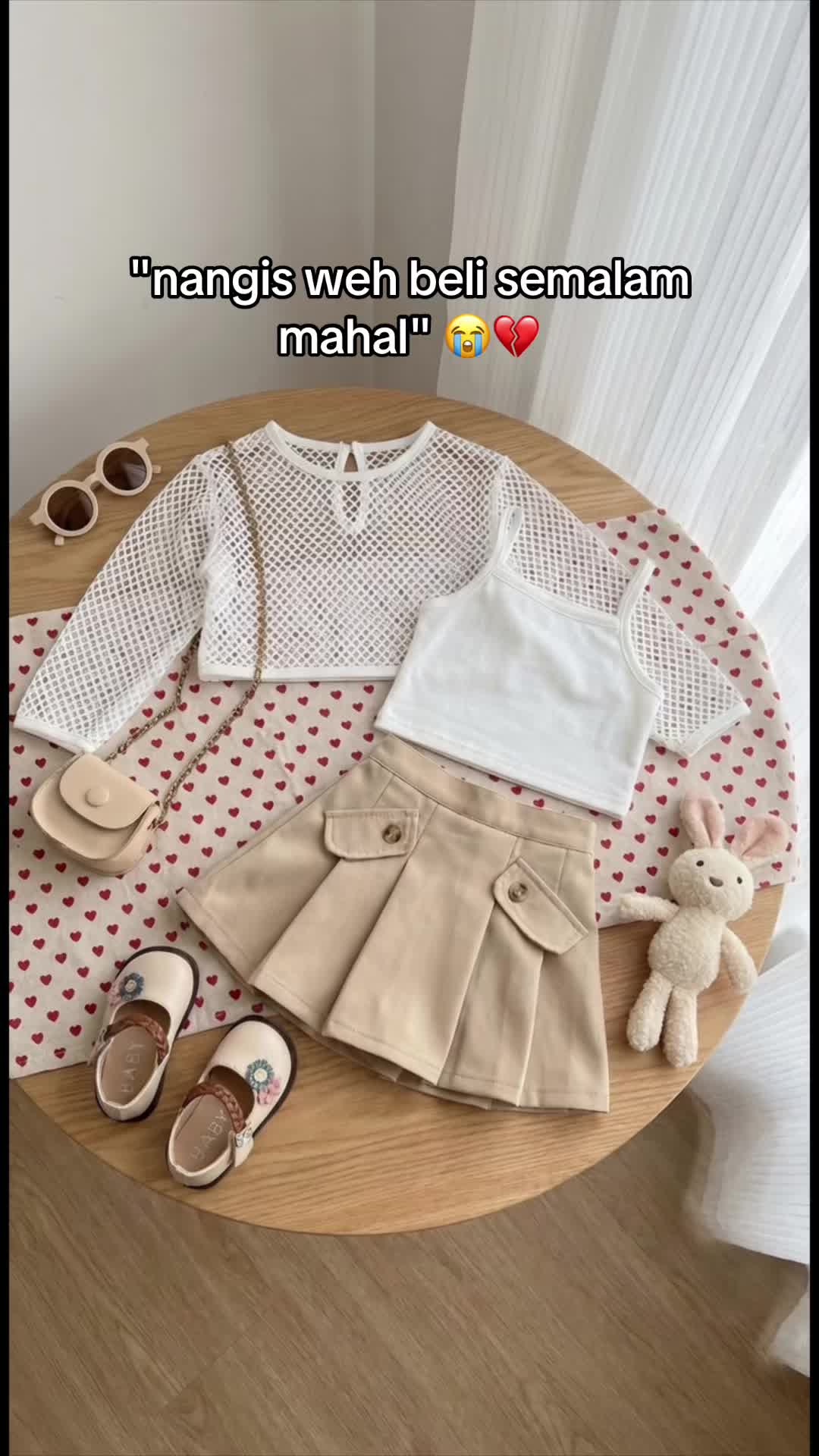 @MiraMarissa