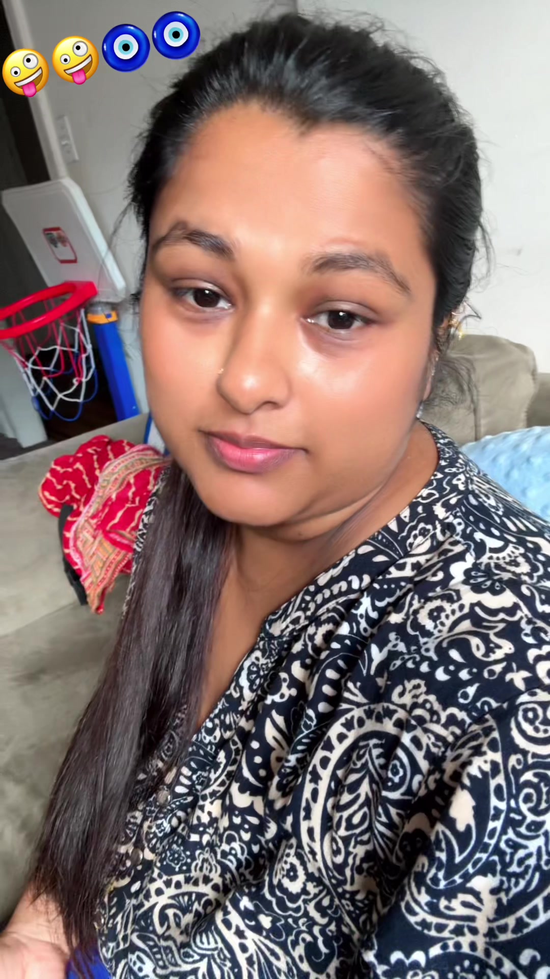 @karkiamrita🇳🇵🇺🇸