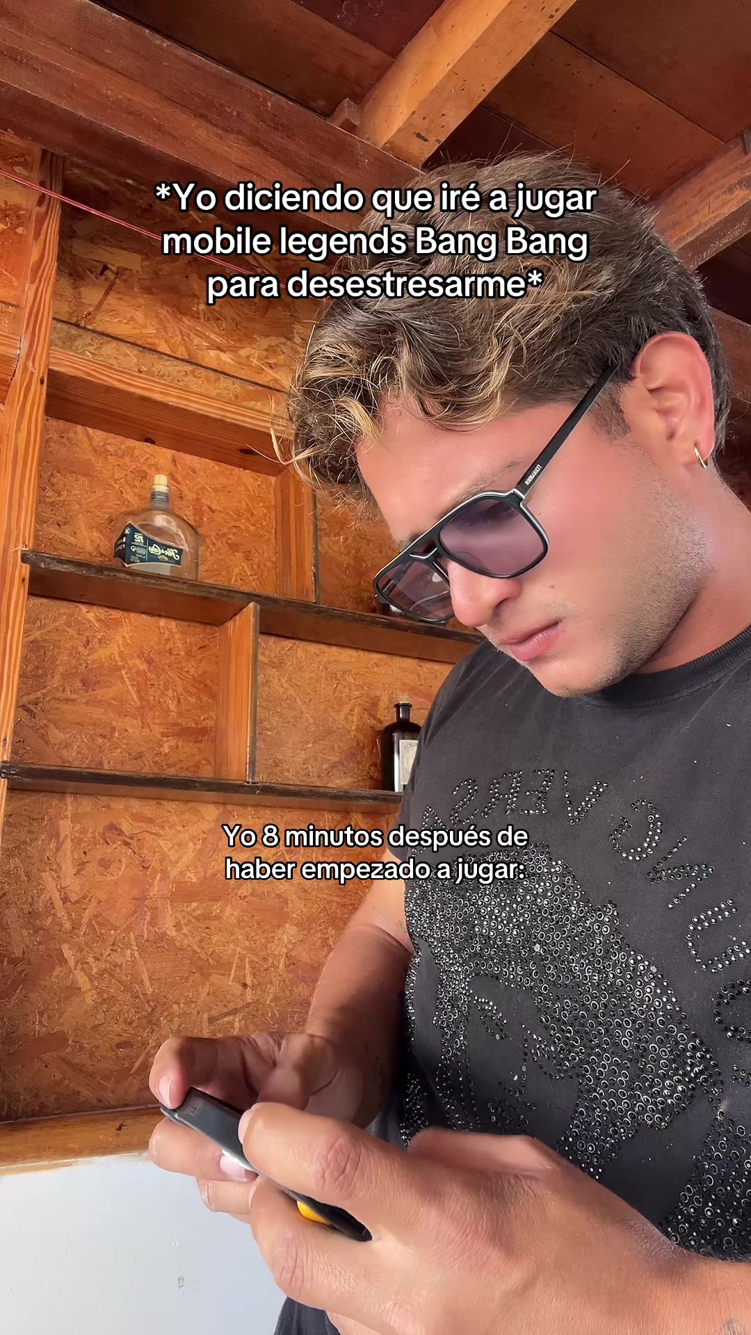 @Lyón