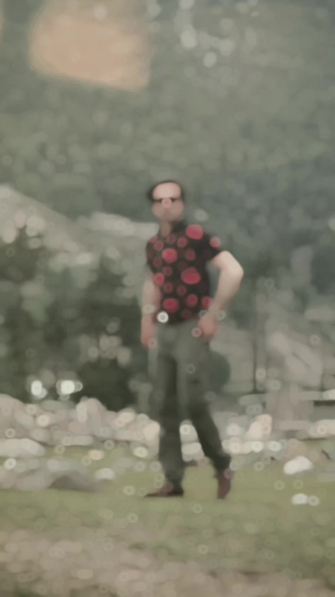 @𝙛𝙪𝘿𝘼𝙉𝙉𝙔_2😎